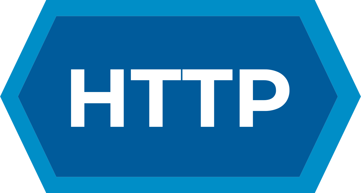 HTTP状态码详解