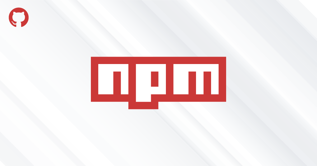 使用npm安装node-sass失败的解决办法
