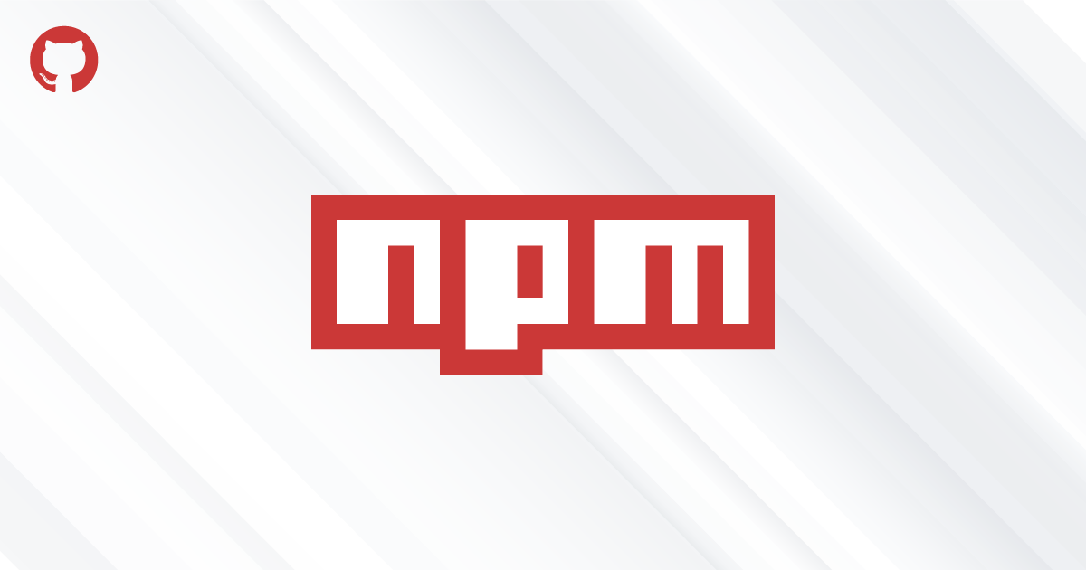 npm、yarn下载包的源地址查看与设置成国内淘宝镜像的地址