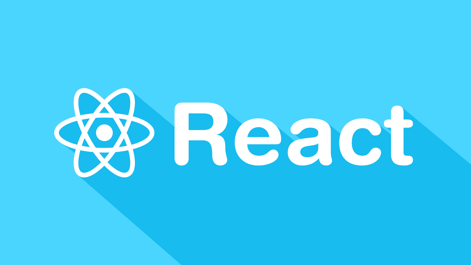 react项目配置react-hot-loader实现模块热更新